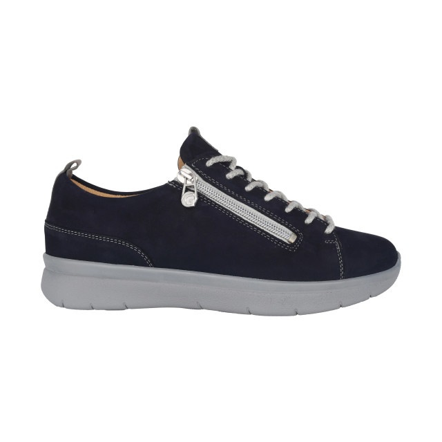 Ganter Kira dames sneaker Kira large Ganter Kira dames sneaker Kira large