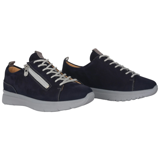 Ganter Kira dames sneaker Kira large Ganter Kira dames sneaker Kira large