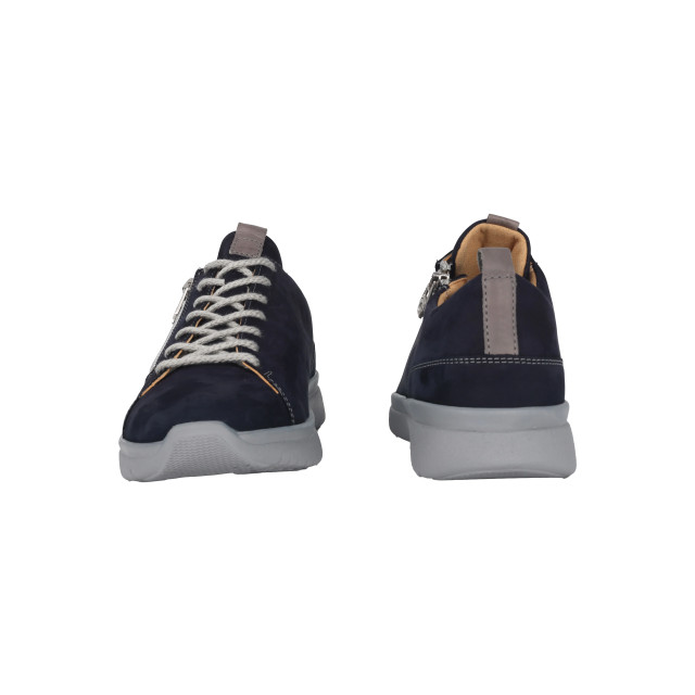 Ganter Kira dames sneaker Kira large Ganter Kira dames sneaker Kira large