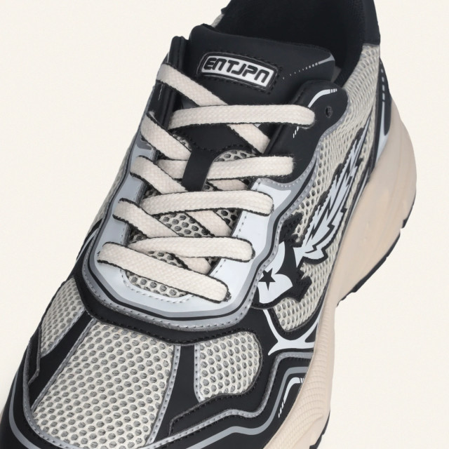Enterprise japan Ej egg run rocket sneaker s3069 off white 155767557 large