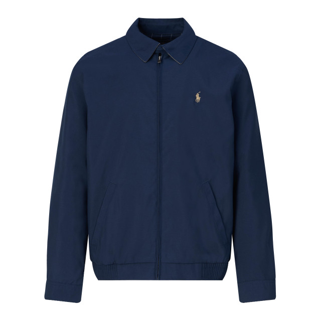 Ralph Lauren Jack 102159-001-L large