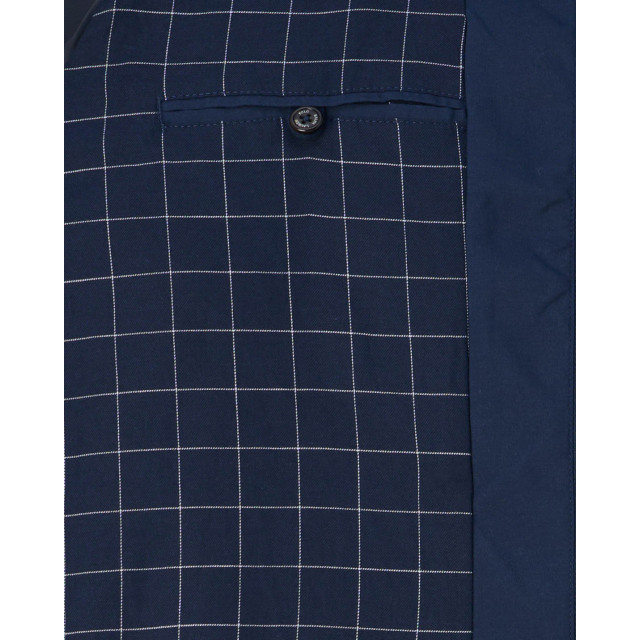 Ralph Lauren Jack 102159-001-L large