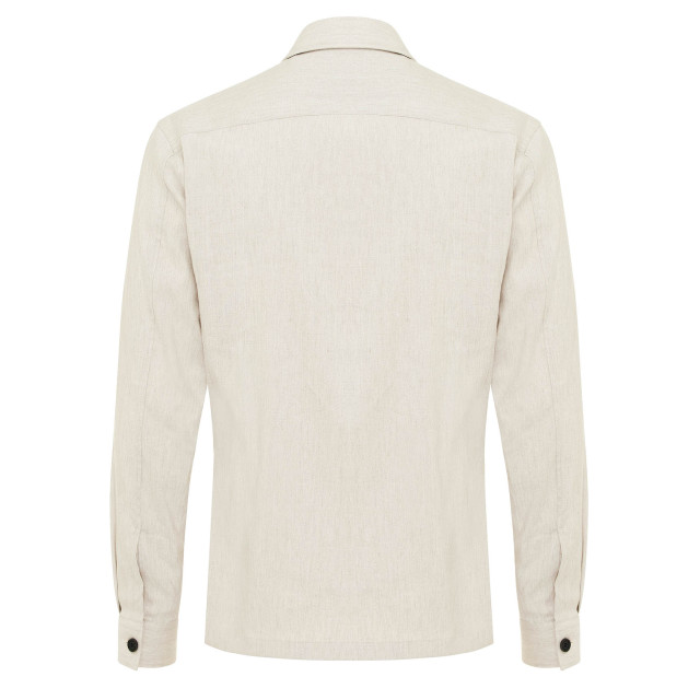 Genti Overshirt 099781-001-L large