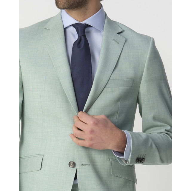 Recall shaped fit pak maguire 81 097691-002-54 large