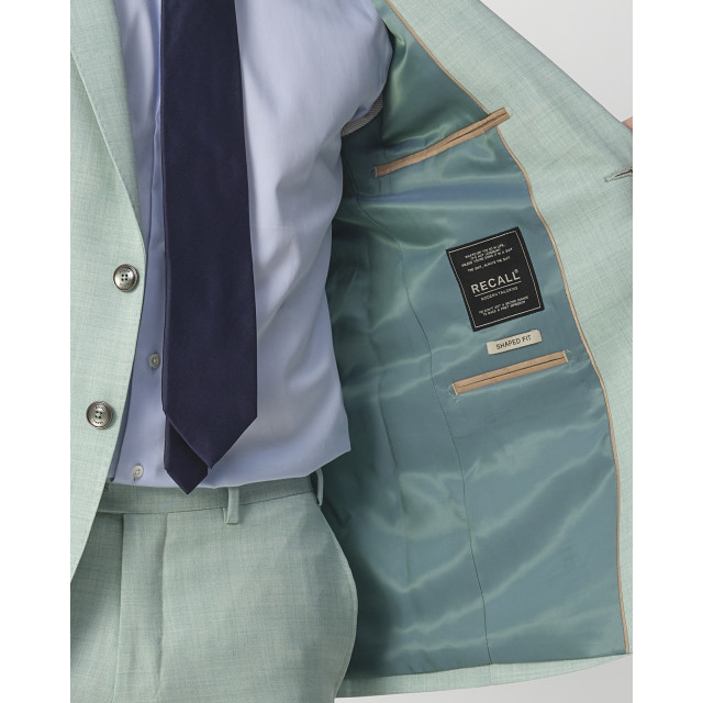 Recall shaped fit pak maguire 81 097691-002-54 large