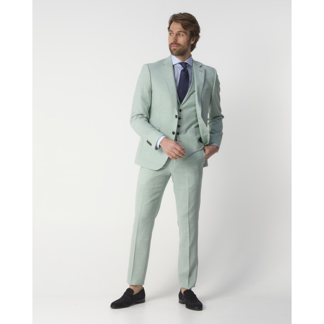 Recall shaped fit pak maguire 81 097691-002-54 large