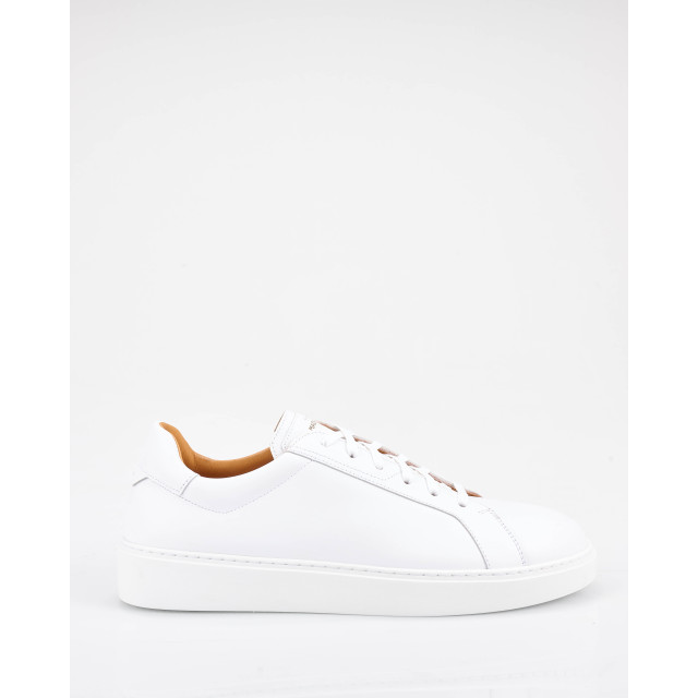 Magnanni 099589-001-41 Sneakers Wit 099589-001-41 large