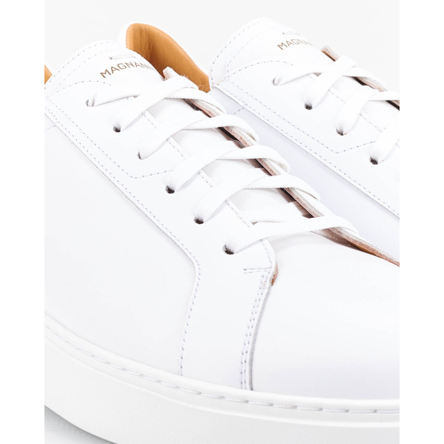 Magnanni 099589-001-41 Sneakers Wit 099589-001-41 large