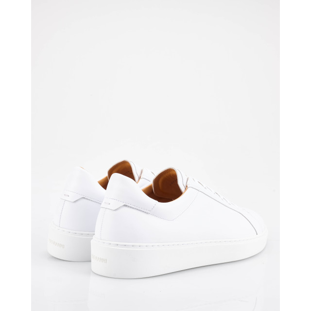 Magnanni 099589-001-41 Sneakers Wit 099589-001-41 large