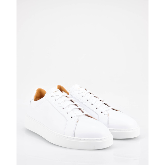 Magnanni 099589-001-41 Sneakers Wit 099589-001-41 large