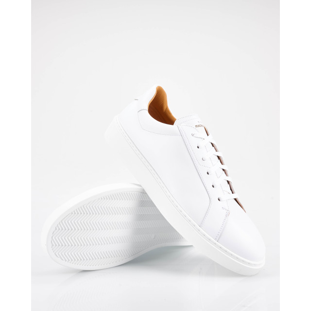 Magnanni 099589-001-41 Sneakers Wit 099589-001-41 large