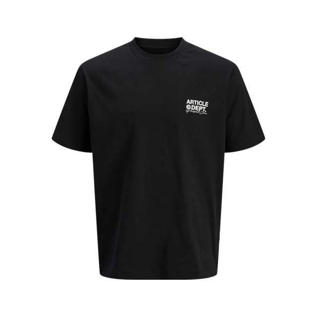 Jack & Jones Jcodynamic dust tee 12273867 large