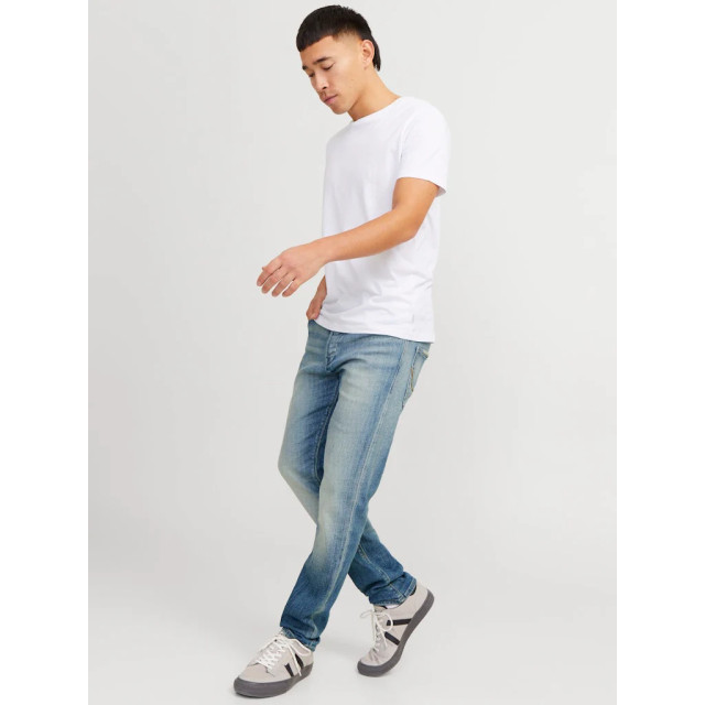 Jack & Jones Jjimike jjcade 12272261 large