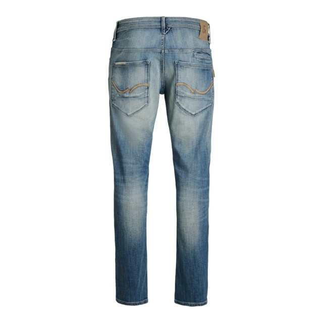 Jack & Jones Jjimike jjcade 12272261 large