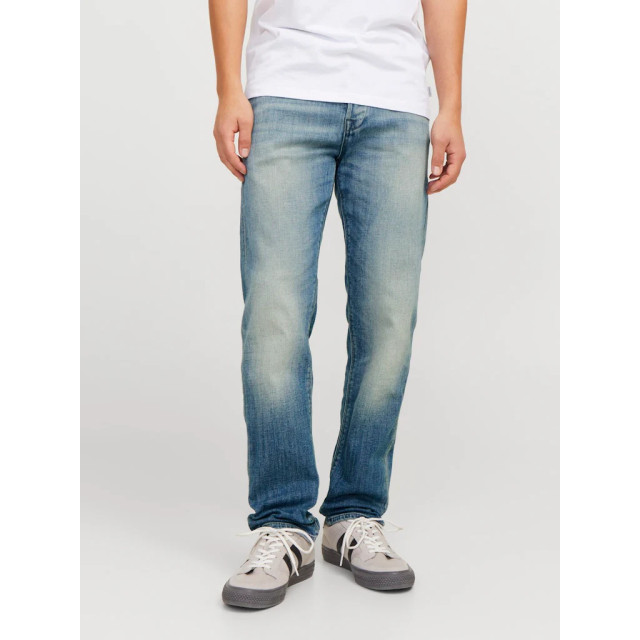 Jack & Jones Jjimike jjcade 12272261 large