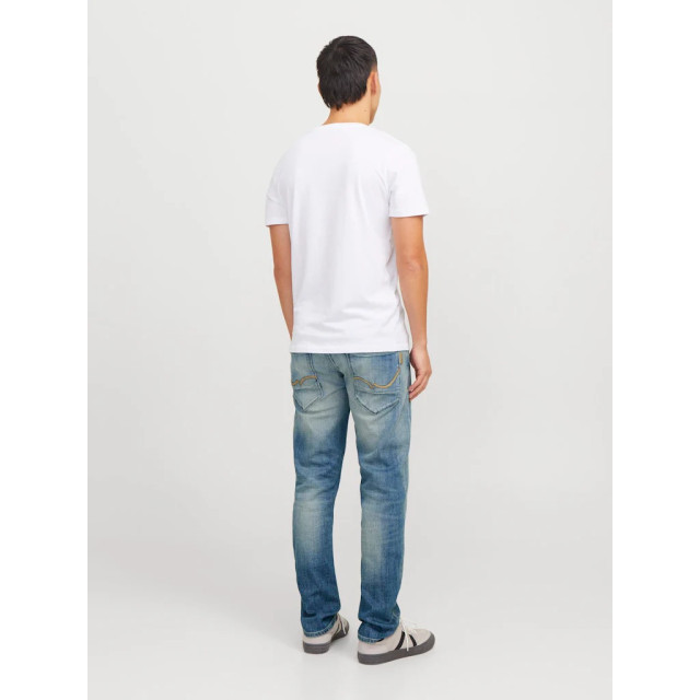 Jack & Jones Jjimike jjcade 12272261 large