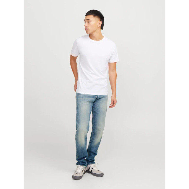 Jack & Jones Jjimike jjcade 12272261 large