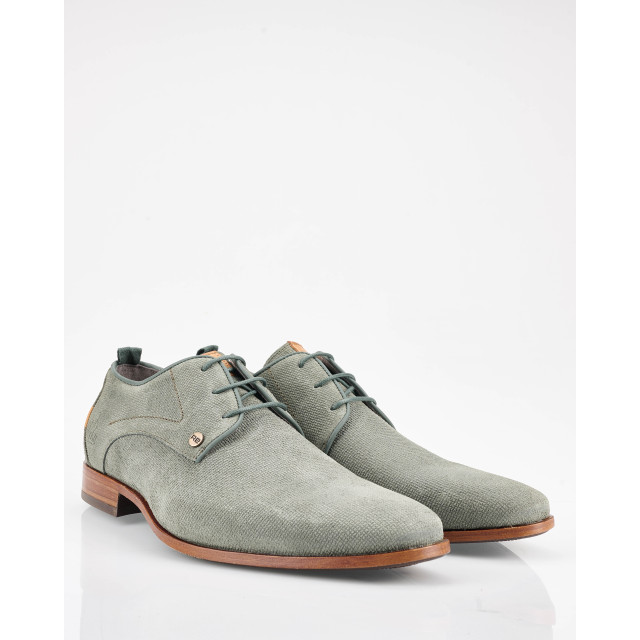 Rehab Greg wall geklede schoenen 099864-001-41 large