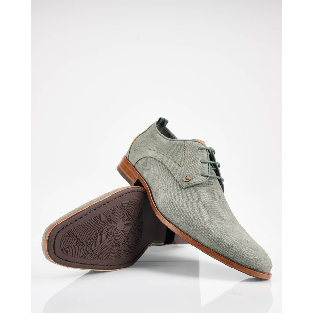 Rehab Greg wall geklede schoenen 099864-001-41 large