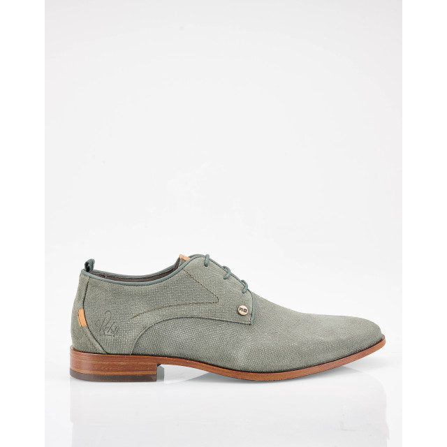 Rehab Greg wall geklede schoenen 099864-001-41 large