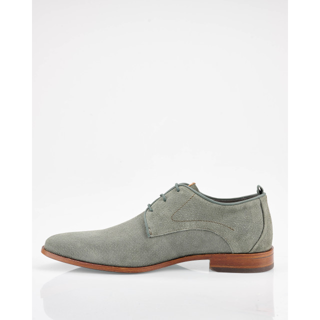 Rehab Greg wall geklede schoenen 099864-001-41 large