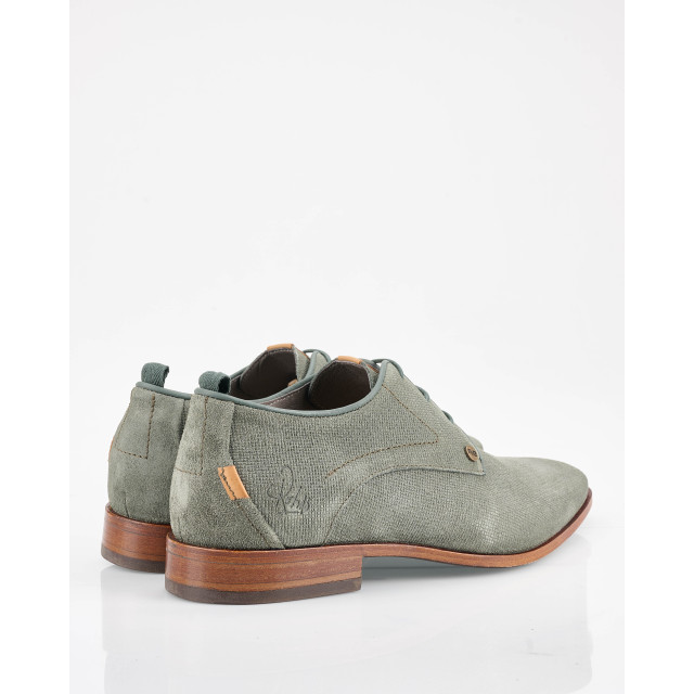 Rehab Greg wall geklede schoenen 099864-001-41 large
