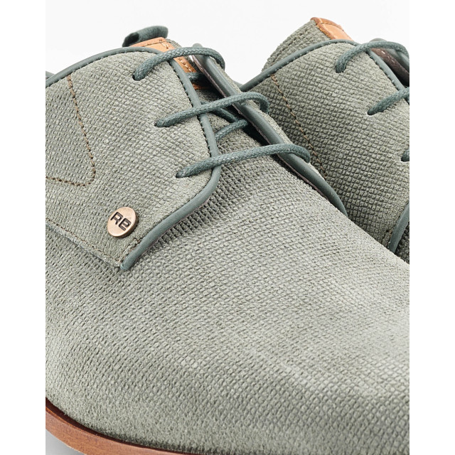 Rehab Greg wall geklede schoenen 099864-001-41 large
