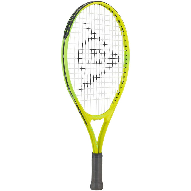 Dunlop d tr tristorm jr 21 g000 hq tennis racket jongens - 068656_403-1SIZE large