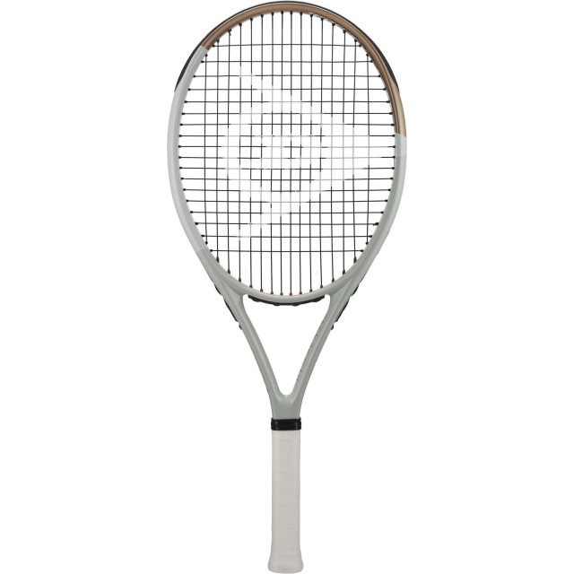Dunlop d tf lx800 g2 nh tennis racket heren - 068647_105-1SIZE large