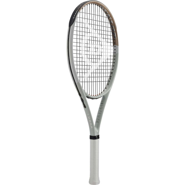 Dunlop d tf lx800 g2 nh tennis racket heren - 068647_105-1SIZE large