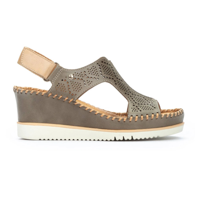 Pikolinos Aguadulce dames sandaal Aguadulce large
