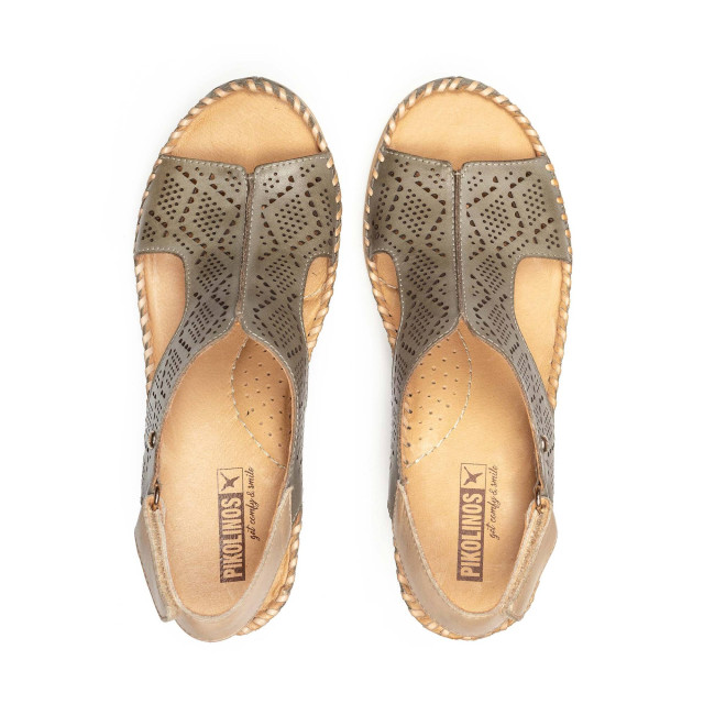 Pikolinos Aguadulce dames sandaal Aguadulce large