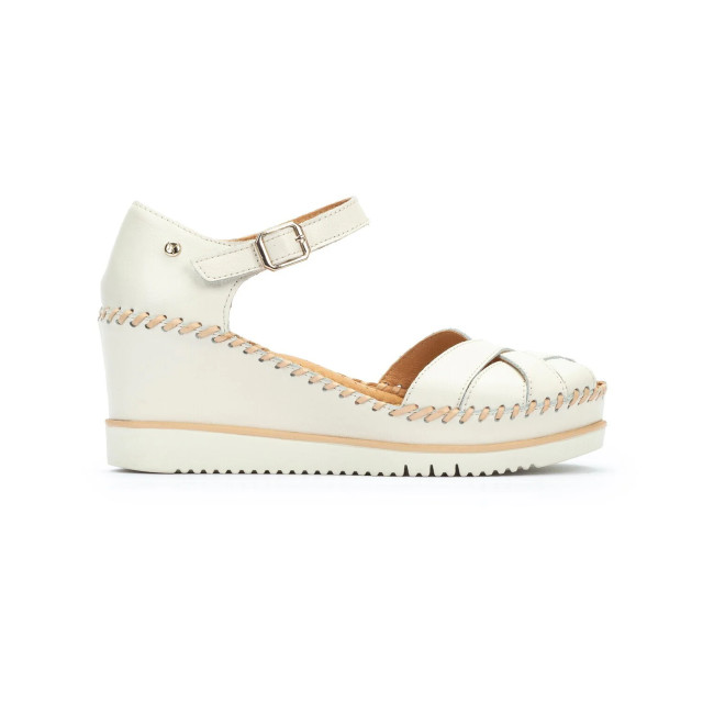 Pikolinos Aguadulce dames sandaal Aguadulce large