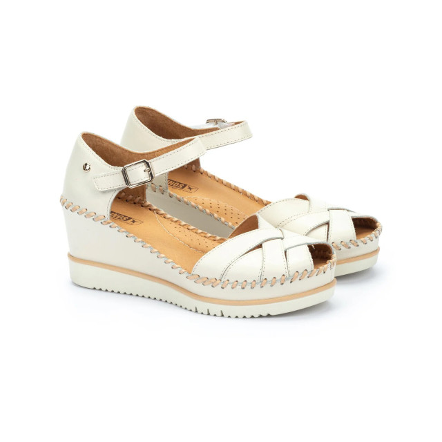 Pikolinos Aguadulce dames sandaal Aguadulce large