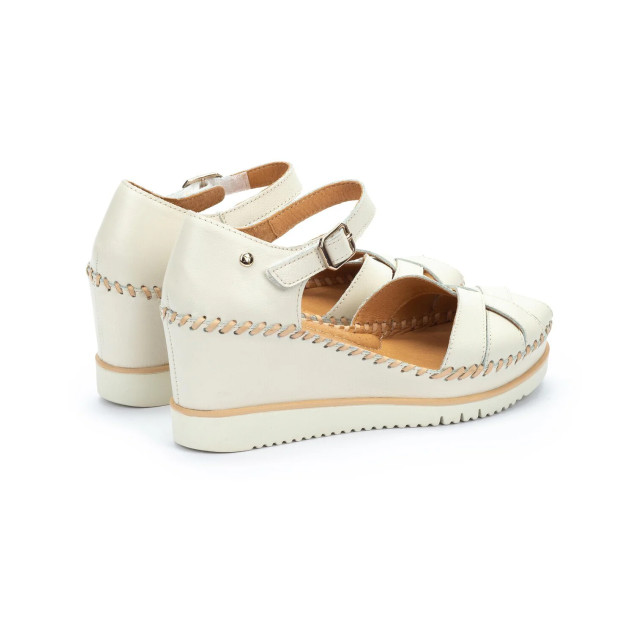 Pikolinos Aguadulce dames sandaal Aguadulce large