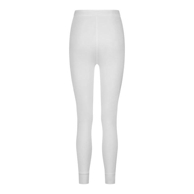 Ten Cate 60384 thermo viloft pants dames - Dames 60384 015White large