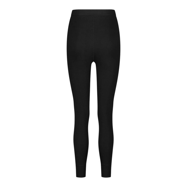 Ten Cate 60384 thermo viloft pants dames - Dames 60384 090Black large