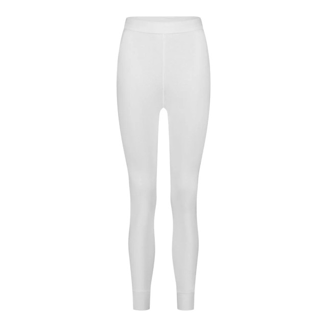 Ten Cate 60384 thermo viloft pants dames - Dames 60384 015White large