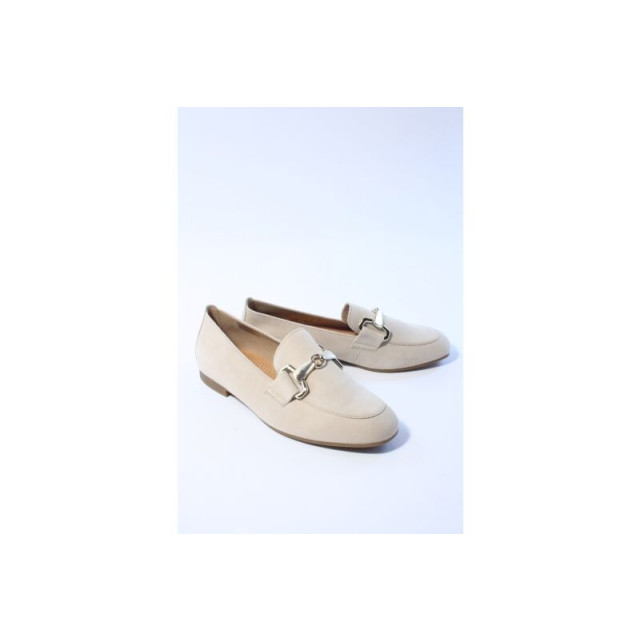 Gabor 6521112 Loafers Beige 6521112 large Gabor 6521112 Loafers Beige 6521112 large