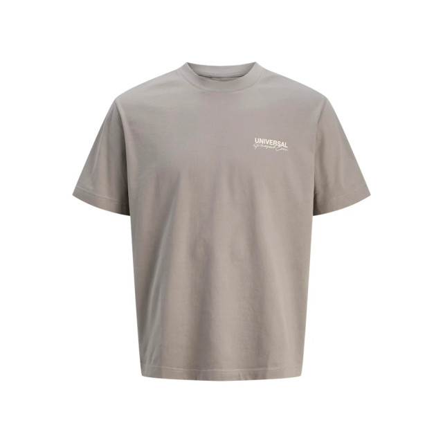 Jack & Jones Jcodynamic dust tee 12273867 large