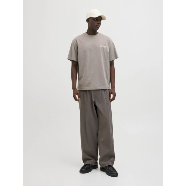 Jack & Jones Jcodynamic dust tee 12273867 large