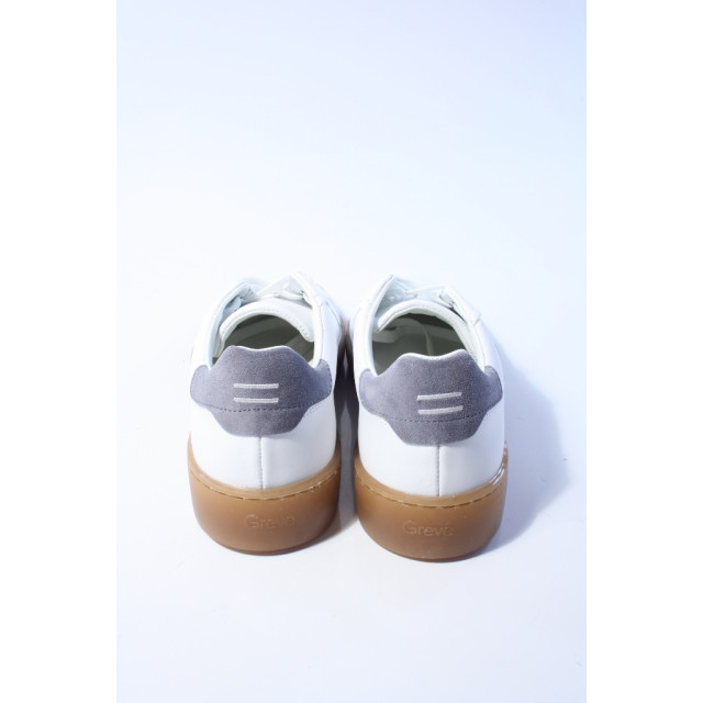 Greve Wave 2125.03  Wave 2125.03  large
