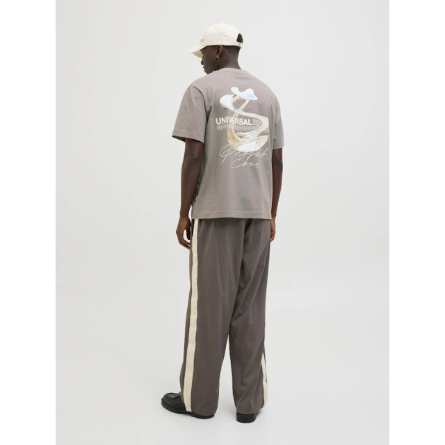 Jack & Jones Jcodynamic dust tee 12273867 large