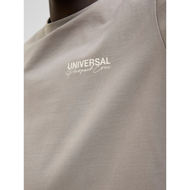 Jack & Jones Jcodynamic dust tee 12273867 large