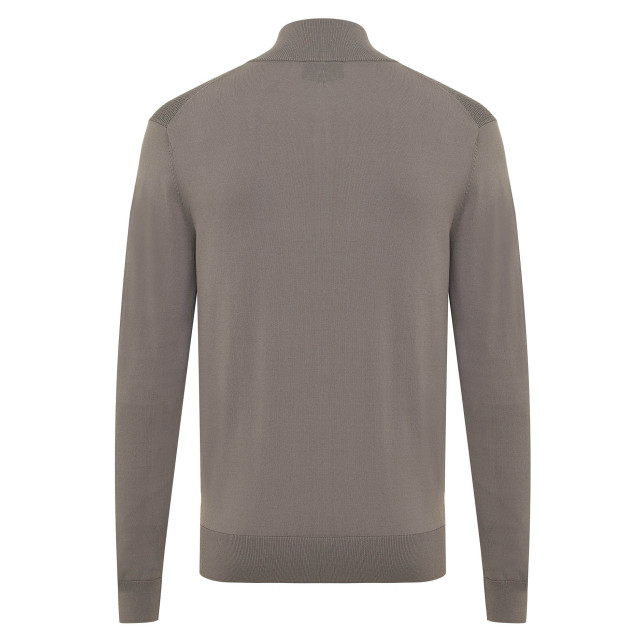 Genti Vest 099776-001-XL large