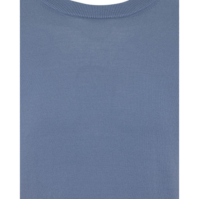 Genti T-shirt met korte mouwen 099805-001-XL large