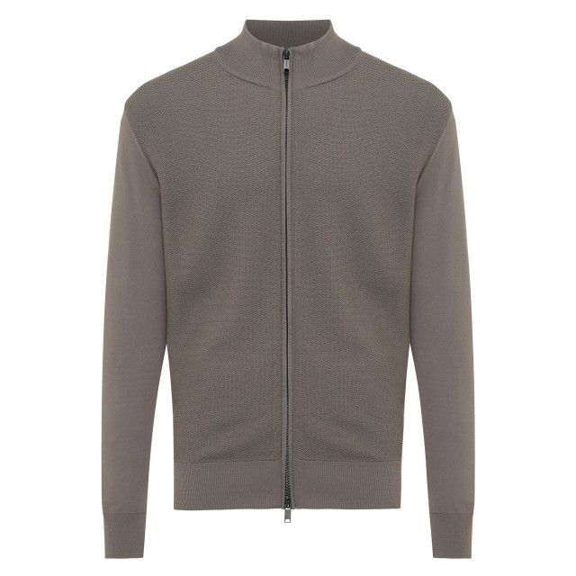 Genti Vest 099776-001-XL large