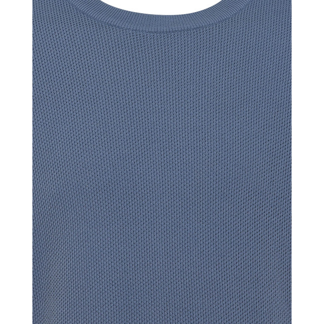 Genti T-shirt met korte mouwen 099807-001-L large