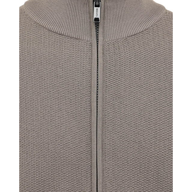Genti Vest 099776-001-XL large