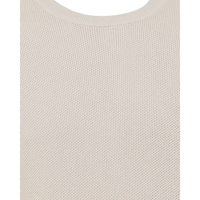 Genti T-shirt met korte mouwen 099806-001-M large